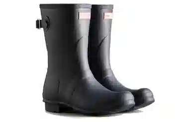 HUNTER Original Short