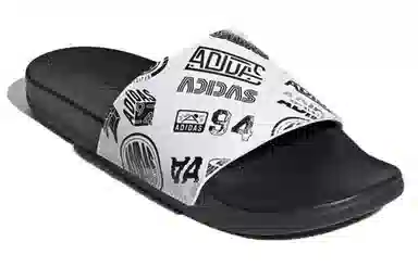 adidas Adilette Comfort