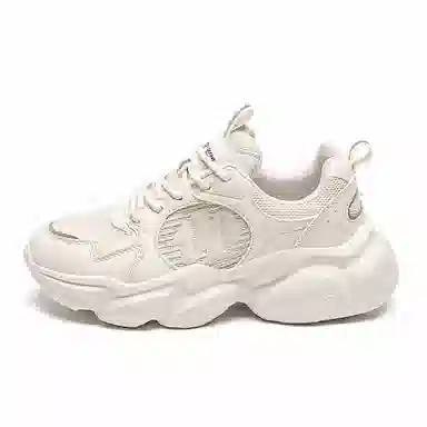 ZHR Retro Classic Beige