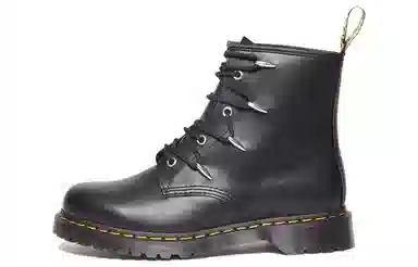 Dr. Martens 1460 Black