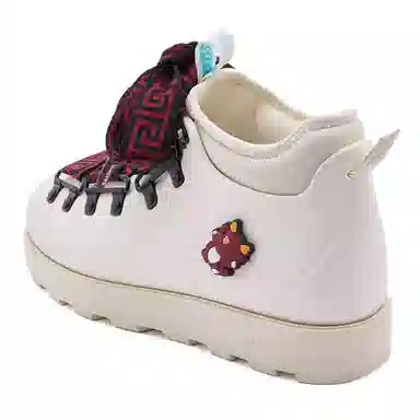 Native Shoes Fitzsimmons 3.0