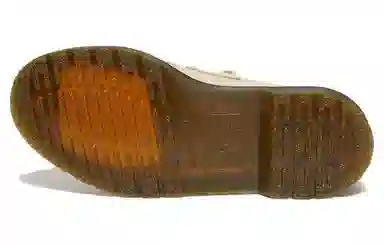 Dr. Martens Adrian Beige