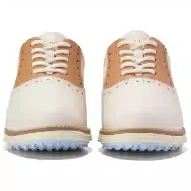 COLE HAAN GOLF