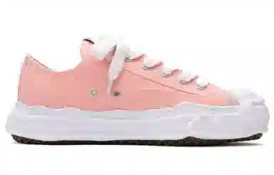 MIHARA YASUHIRO Hank