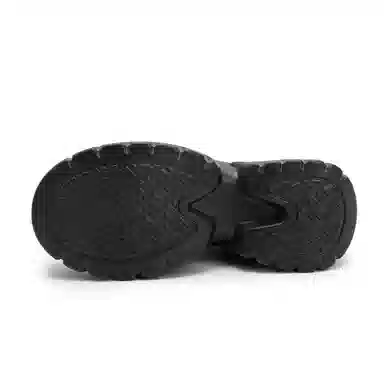 Shoebox Chelsea Boots