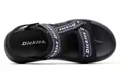 Dickies