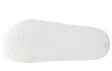 NORVINCY Woven Breathable Slippers Red