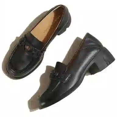 DFUSE SCANDINAVIA 5cm