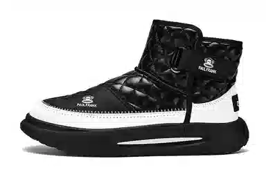 Paul Frank Snow Boots