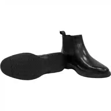 Cole Haan Original Grand Chelsea Boot