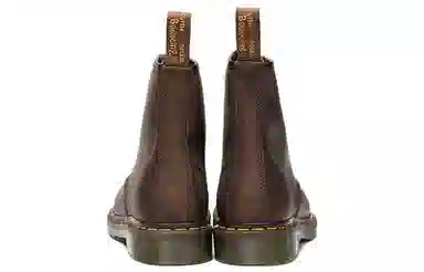 Dr. Martens 1460 Brown