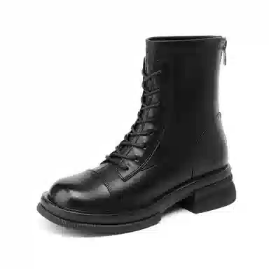 Kekafu Martin Boots