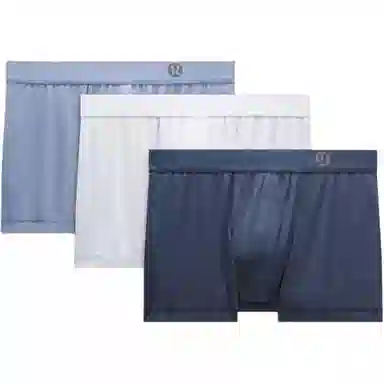 lululemon AIM Series