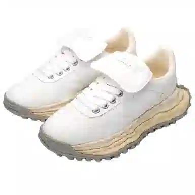 MIHARA YASUHIRO SCOTT