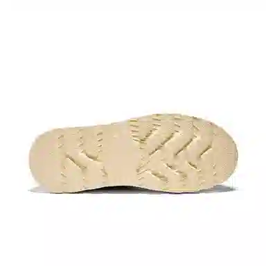 Hautton Martin Boots 9cm