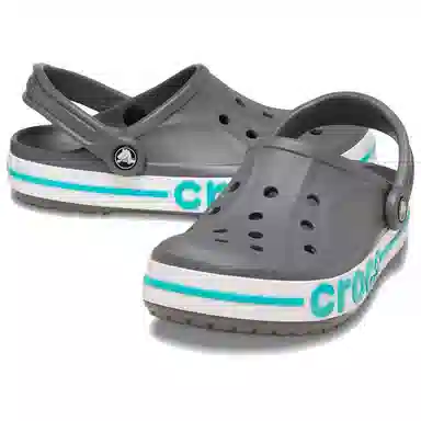 Crocs Bayaband Clog EVA