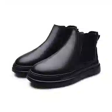 PARDASAUL Chelsea Boots