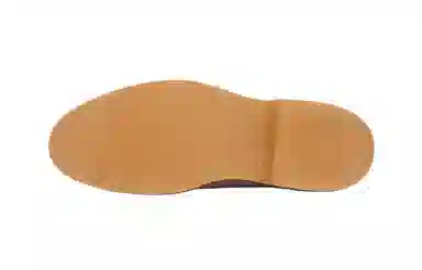 Dimaiqi Chelsea Boots