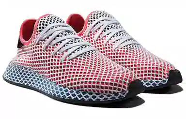 adidas Deerupt