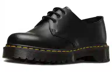 Dr. Martens 1461 Bex