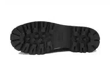 Minnetonka Chelsea Boots Black