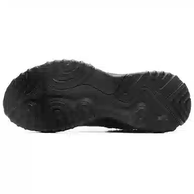 LiNing V2 Brown Black