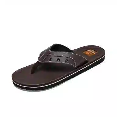 SLIPPER DAY Classic Flip Flops