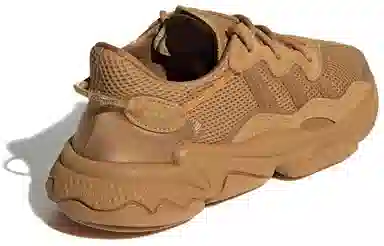 adidas Ozweego Rust Orange