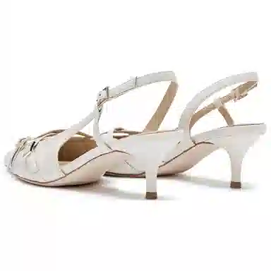 staccato Grace 6cm