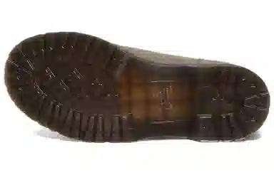 Dr. Martens 2976 Grey