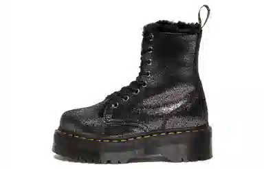 Dr. Martens
