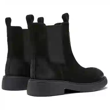 NINE WEST 14.5cm 4cm