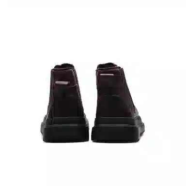 PARDASAUL Chelsea Boots