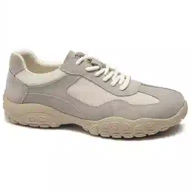 Aokang Workwear Low Top Sneakers