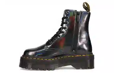 Dr. Martens Jadon Hologram