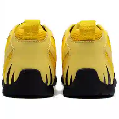 FAIRWHALE Classic Retro Sneakers