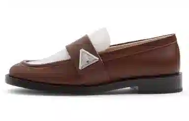 CHARLES&KEITH Loafers