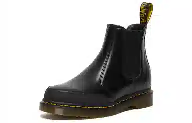 Dr. Martens 2976 Chelsea Boots