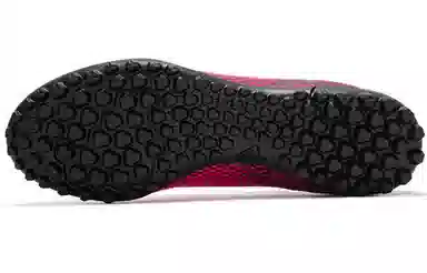 adidas X GHOSTED 4 TF-