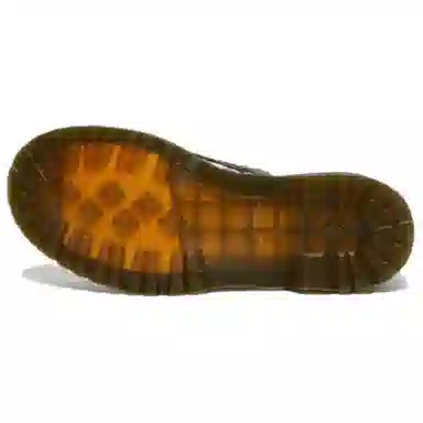 Dr. Martens 1460 Pascal