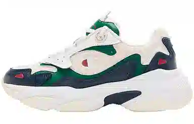 Champion Retro Sports Champ Ferry