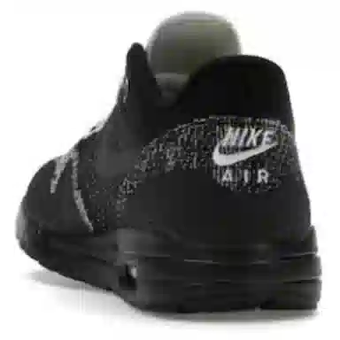 Nike Air Max 1 Ultra Flyknit