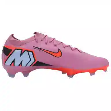 Nike Mercurial Vapor 16 Pro Pink Purple