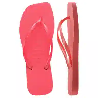 Havaianas Slim Square