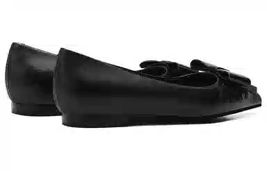 2024BOSSSUNWEN 1.5cm