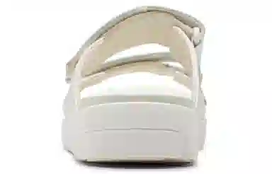 Clarks Trigenic2 Sun