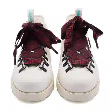 Native Shoes Fitzsimmons 3.0