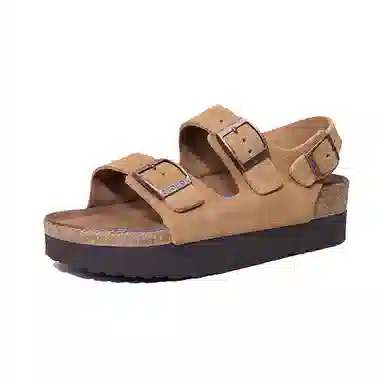 Dongyuan Sandals