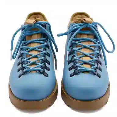 Native Shoes Fitzsimmons 3.0