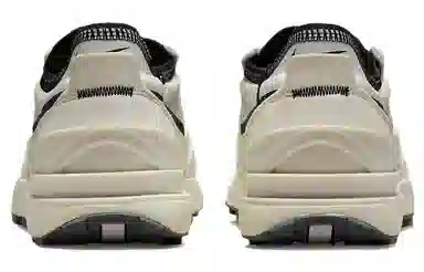 Nike Waffle One "Coconut Milk"